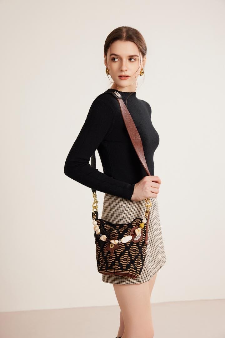 WhatsApp Image 2025-06-25 at 11.22.21 (1).JPG