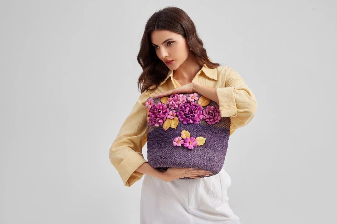 WhatsApp Image 2025-06-25 at 11.21.00 (1).JPG