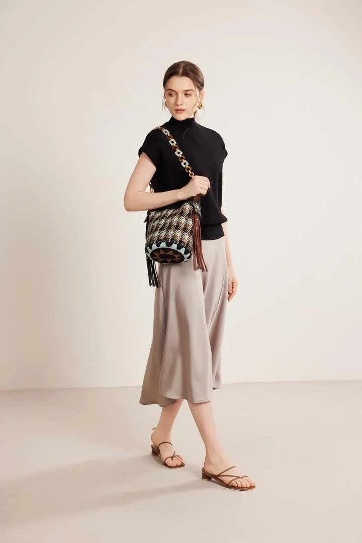 WhatsApp Image 2025-06-25 at 11.20.34 (1).JPG