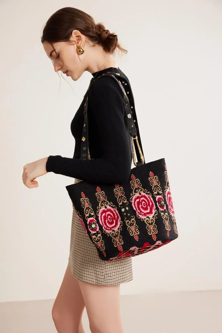 WhatsApp Image 2025-06-25 at 11.22.22 (1).JPG