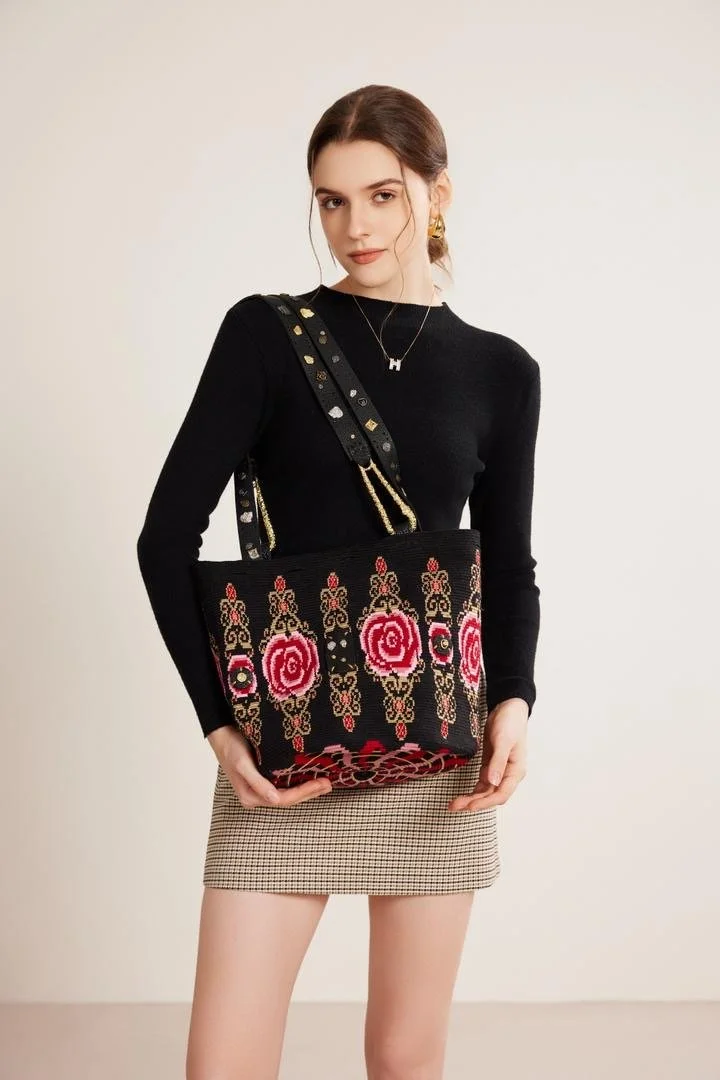 WhatsApp Image 2025-06-25 at 11.22.22.JPG