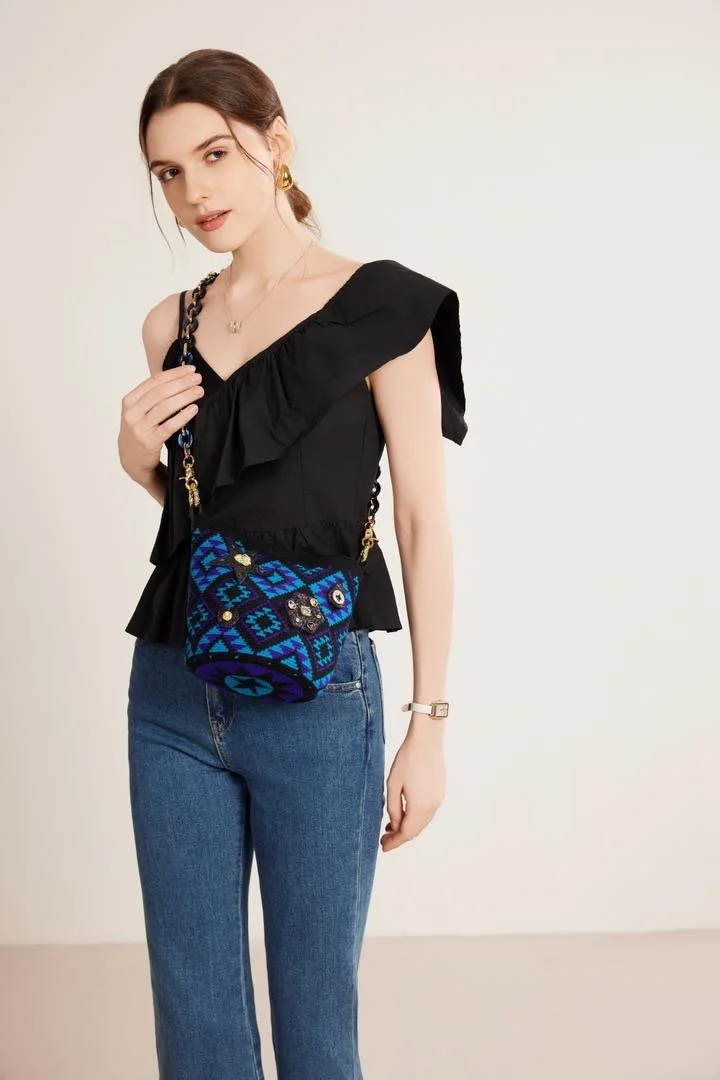 WhatsApp Image 2025-06-25 at 11.20.02 (1).JPG