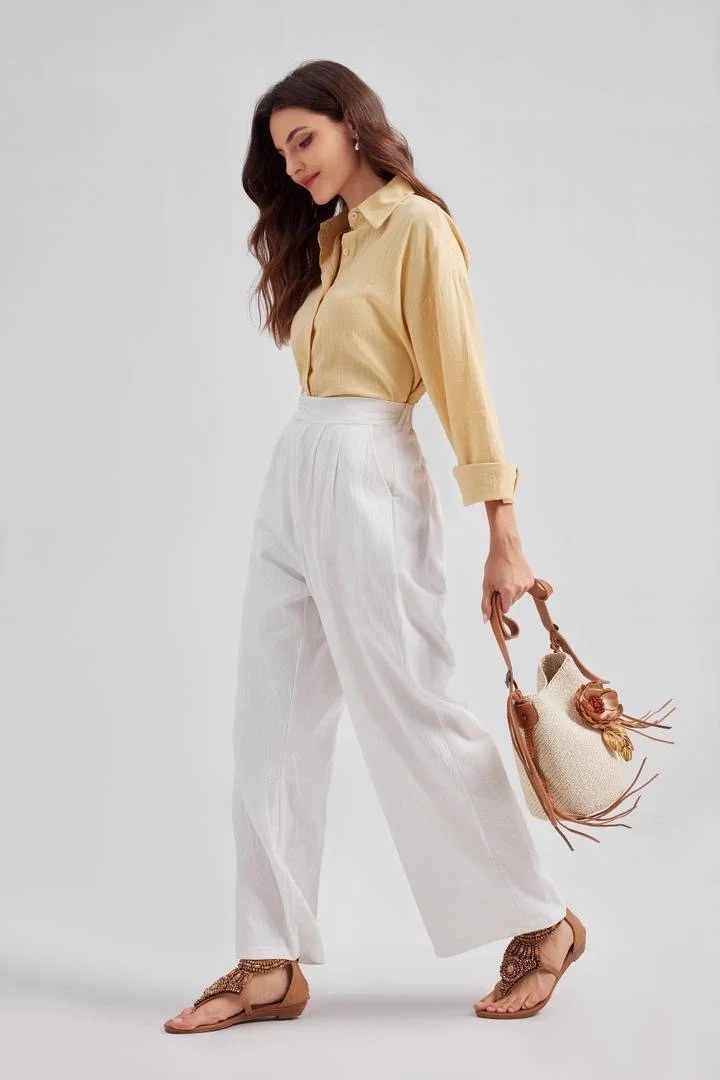 WhatsApp Image 2025-06-25 at 11.22.07.JPG