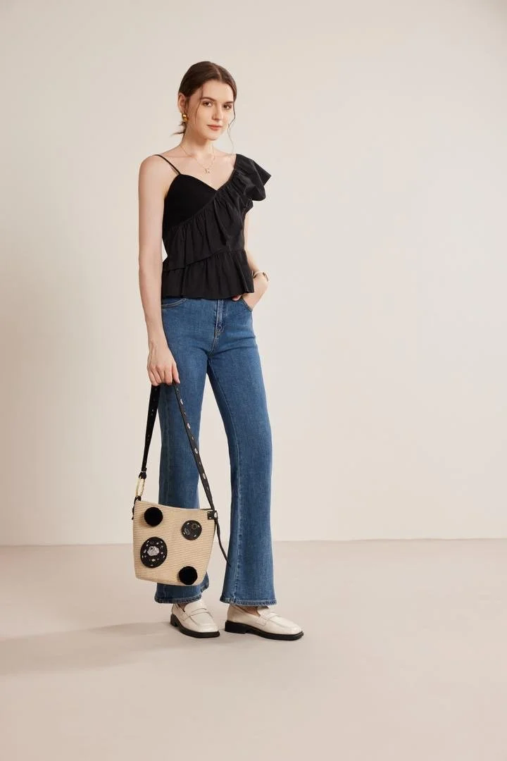 WhatsApp Image 2025-06-25 at 11.22.27.JPG