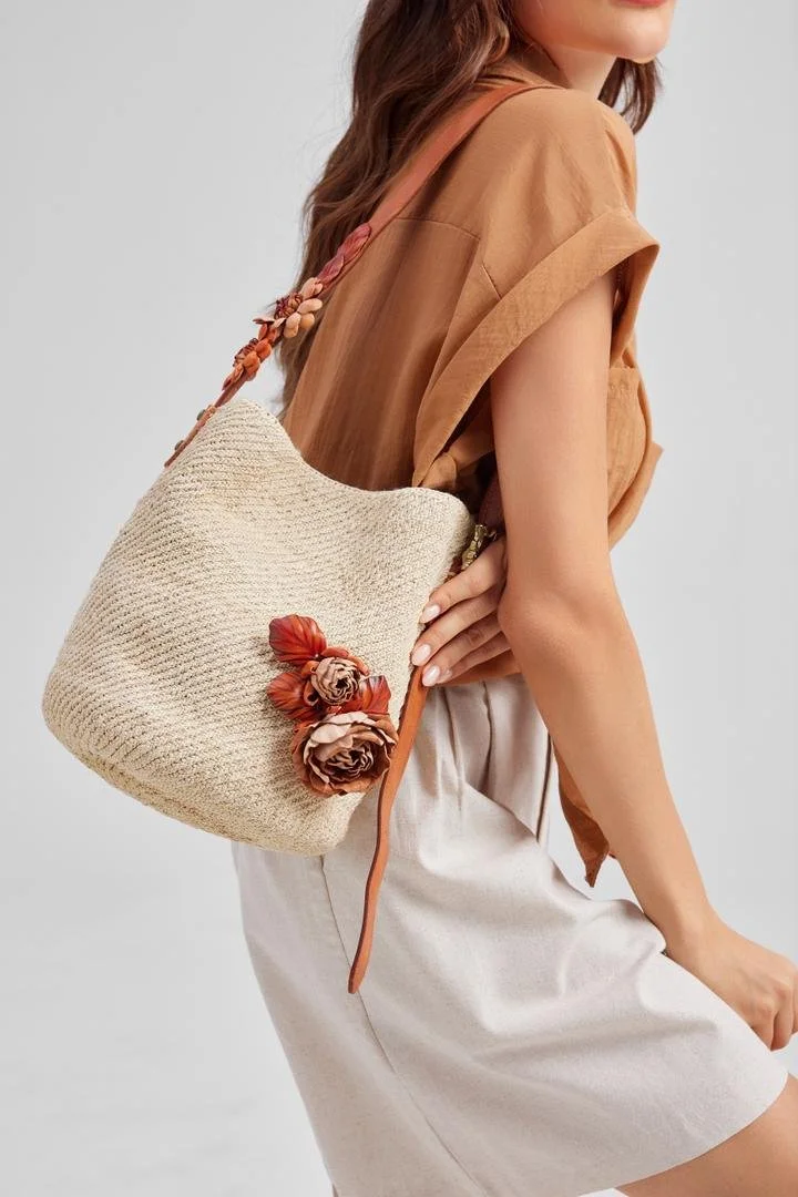 WhatsApp Image 2025-06-25 at 11.20.43 (1).JPG