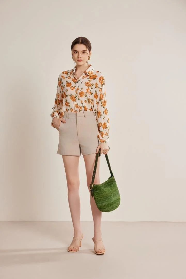 WhatsApp Image 2025-06-25 at 11.22.39.JPG