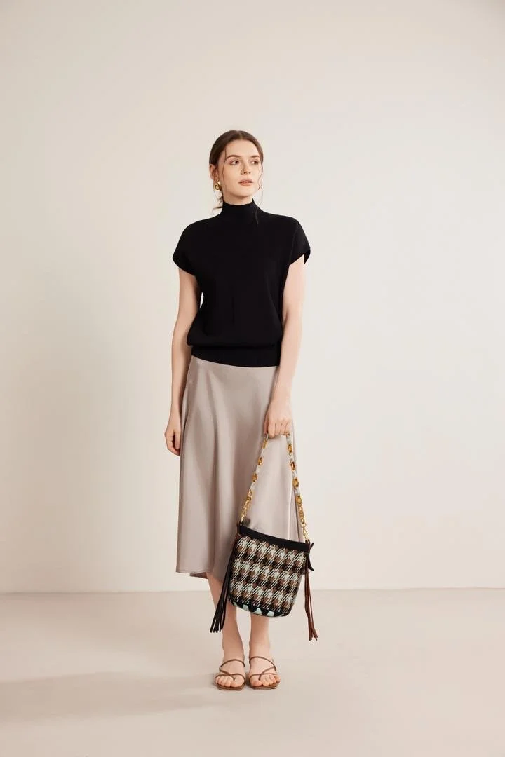 WhatsApp Image 2025-06-25 at 11.20.36 (1).JPG