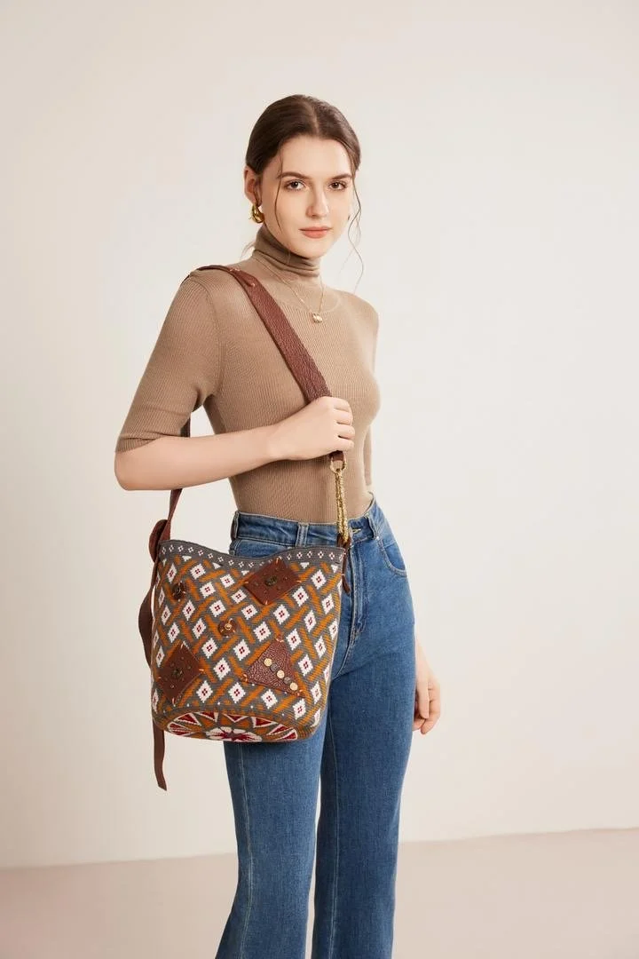 WhatsApp Image 2025-06-25 at 11.20.10 (1).JPG