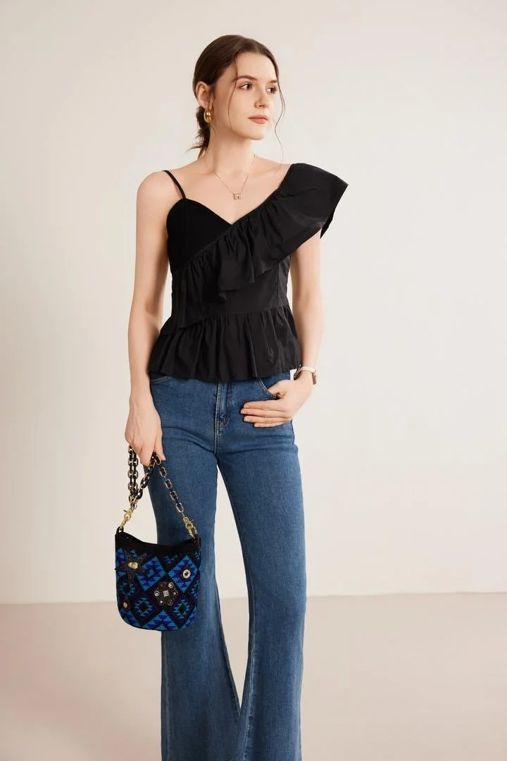 WhatsApp Image 2025-06-25 at 11.20.03 (1).JPG