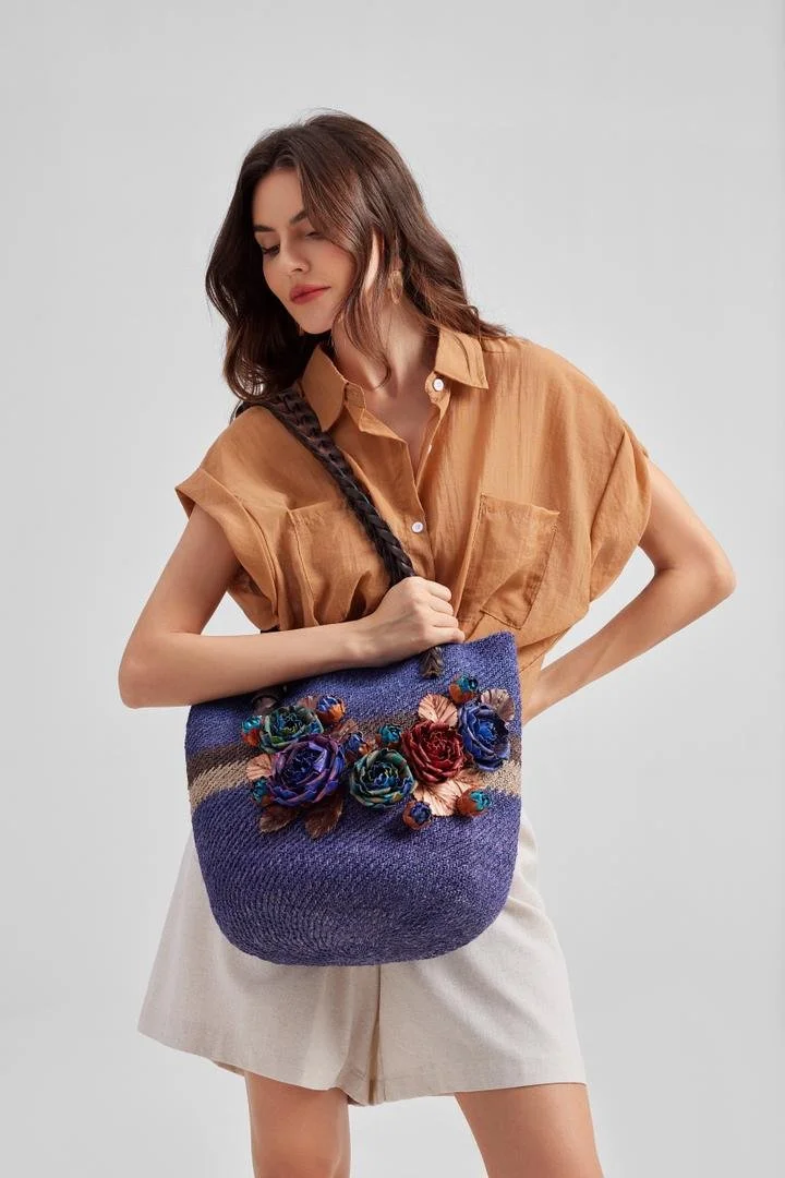 WhatsApp Image 2025-06-25 at 11.20.52 (1).JPG