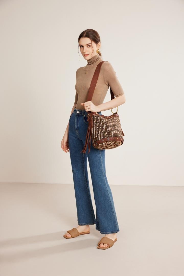 WhatsApp Image 2025-06-25 at 11.20.12.JPG