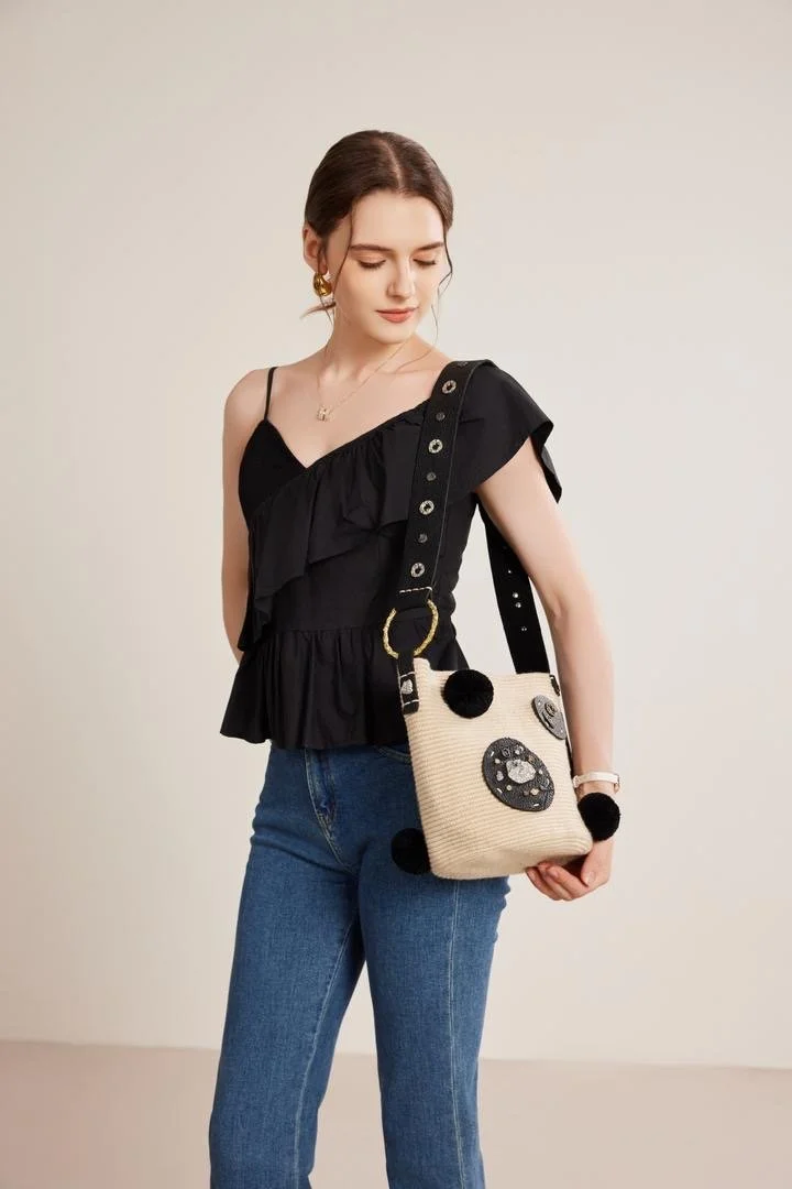 WhatsApp Image 2025-06-25 at 11.22.26.JPG