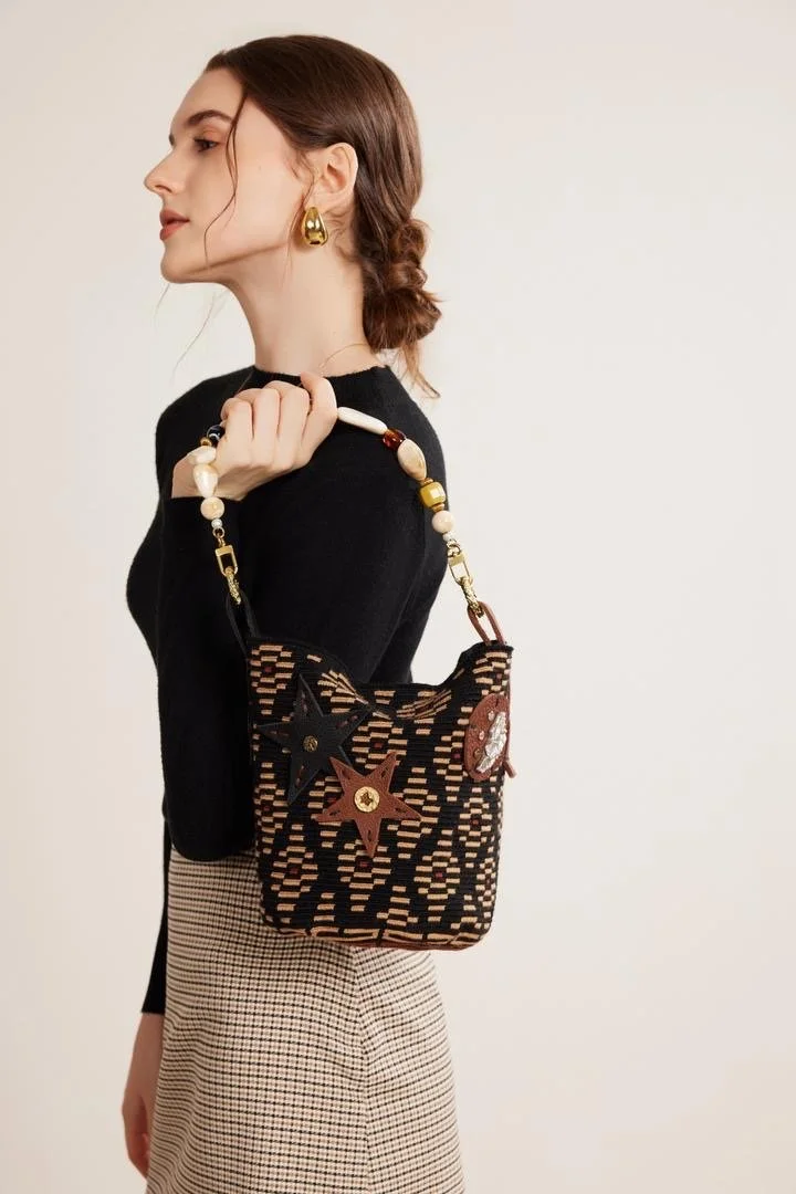 WhatsApp Image 2025-06-25 at 11.22.20.JPG