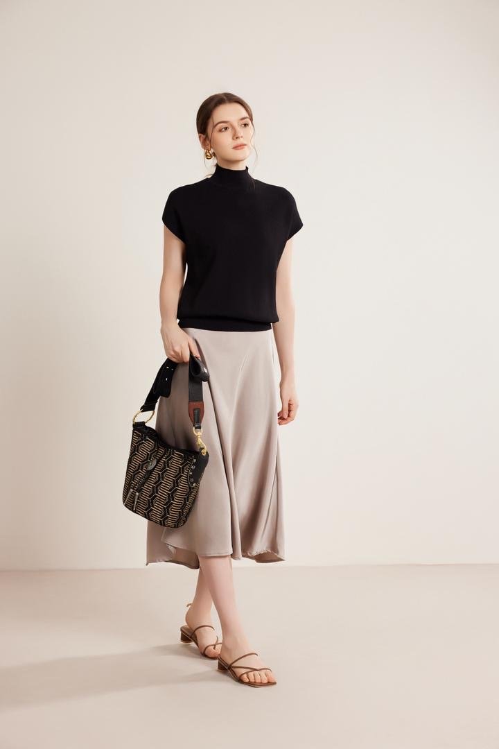 WhatsApp Image 2025-06-25 at 11.22.37.JPG