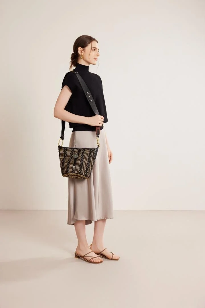 WhatsApp Image 2025-06-25 at 11.22.27 (1).JPG