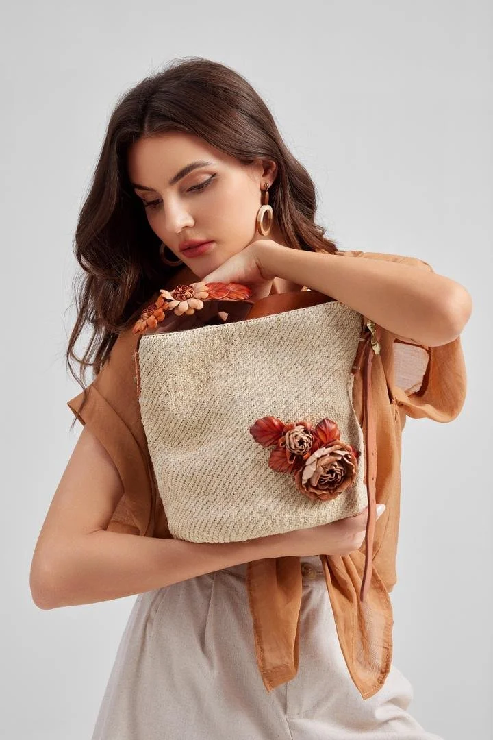 WhatsApp Image 2025-06-25 at 11.20.56 (1).JPG