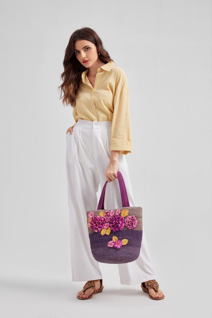 WhatsApp Image 2025-06-25 at 11.21.02.JPG