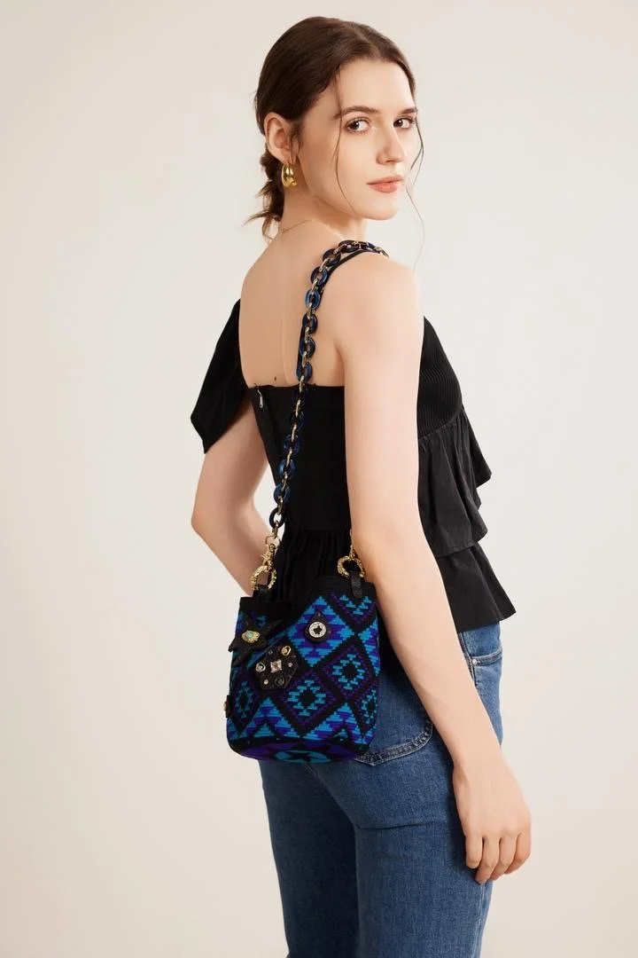 WhatsApp Image 2025-06-25 at 11.20.01 (1).JPG