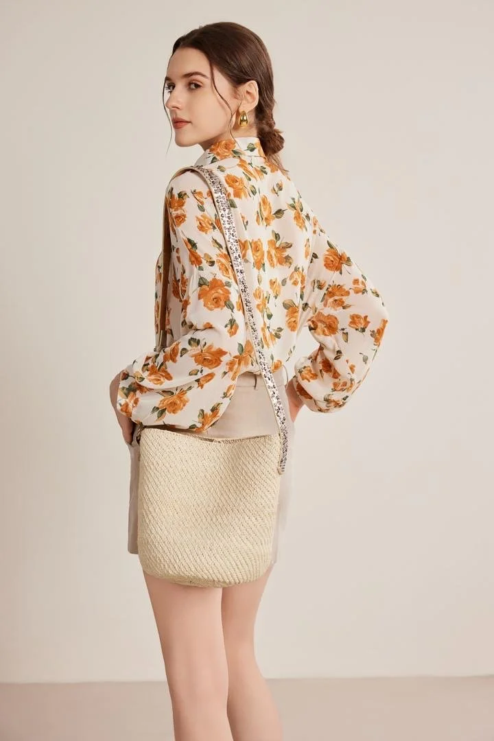 WhatsApp Image 2025-06-25 at 11.20.04 (1).JPG