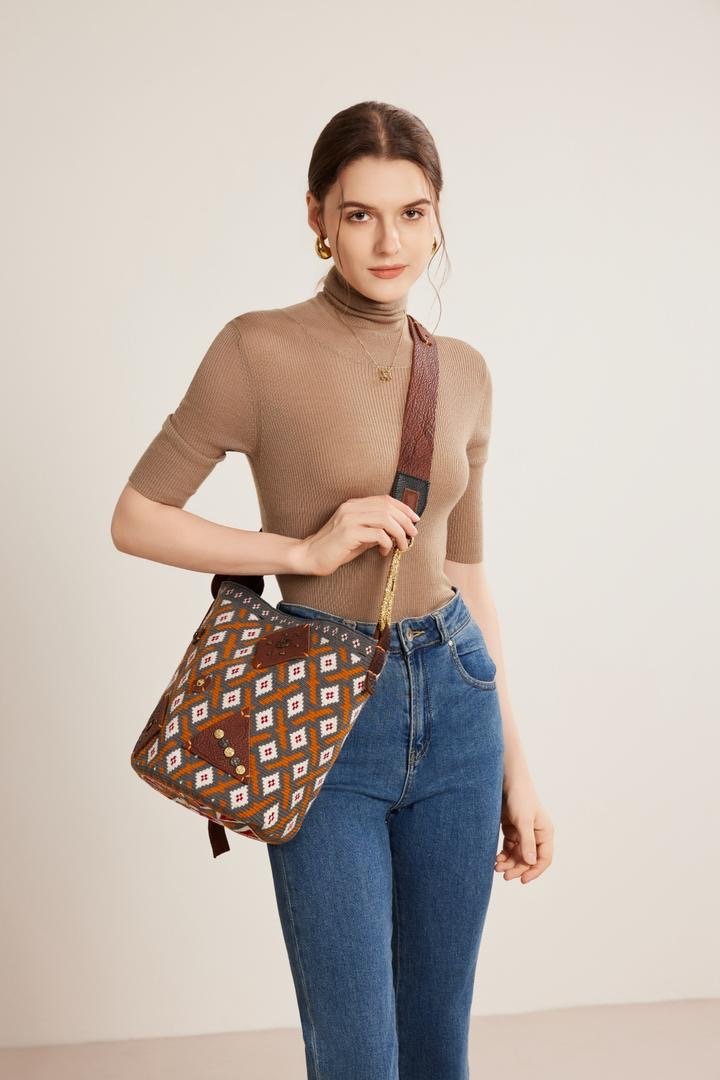 WhatsApp Image 2025-06-25 at 11.20.11.JPG