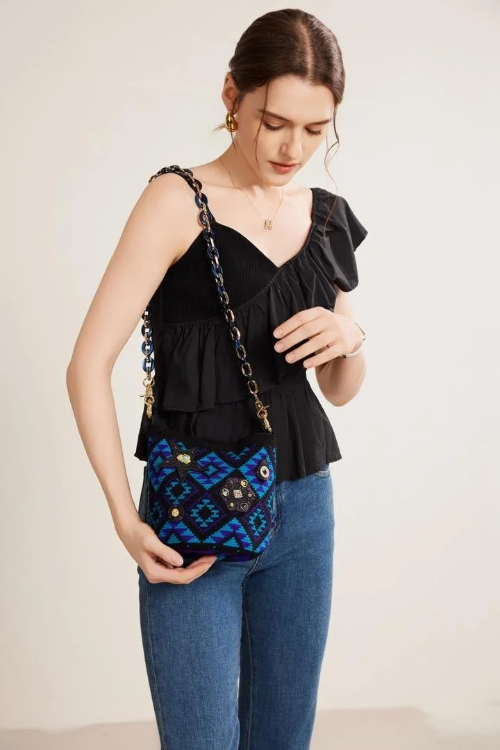 WhatsApp Image 2025-06-25 at 11.20.02.JPG