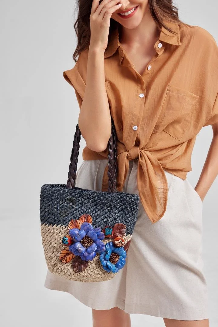 WhatsApp Image 2025-06-25 at 11.20.56.JPG