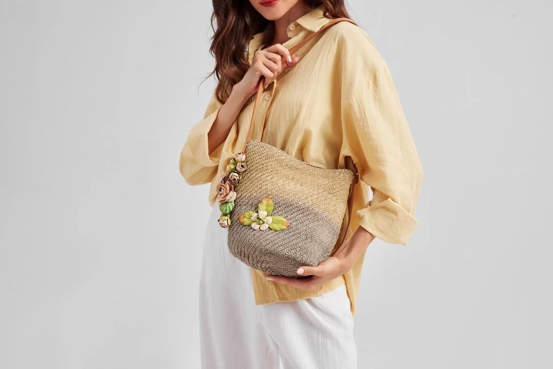 WhatsApp Image 2025-06-25 at 11.22.10 (1).JPG