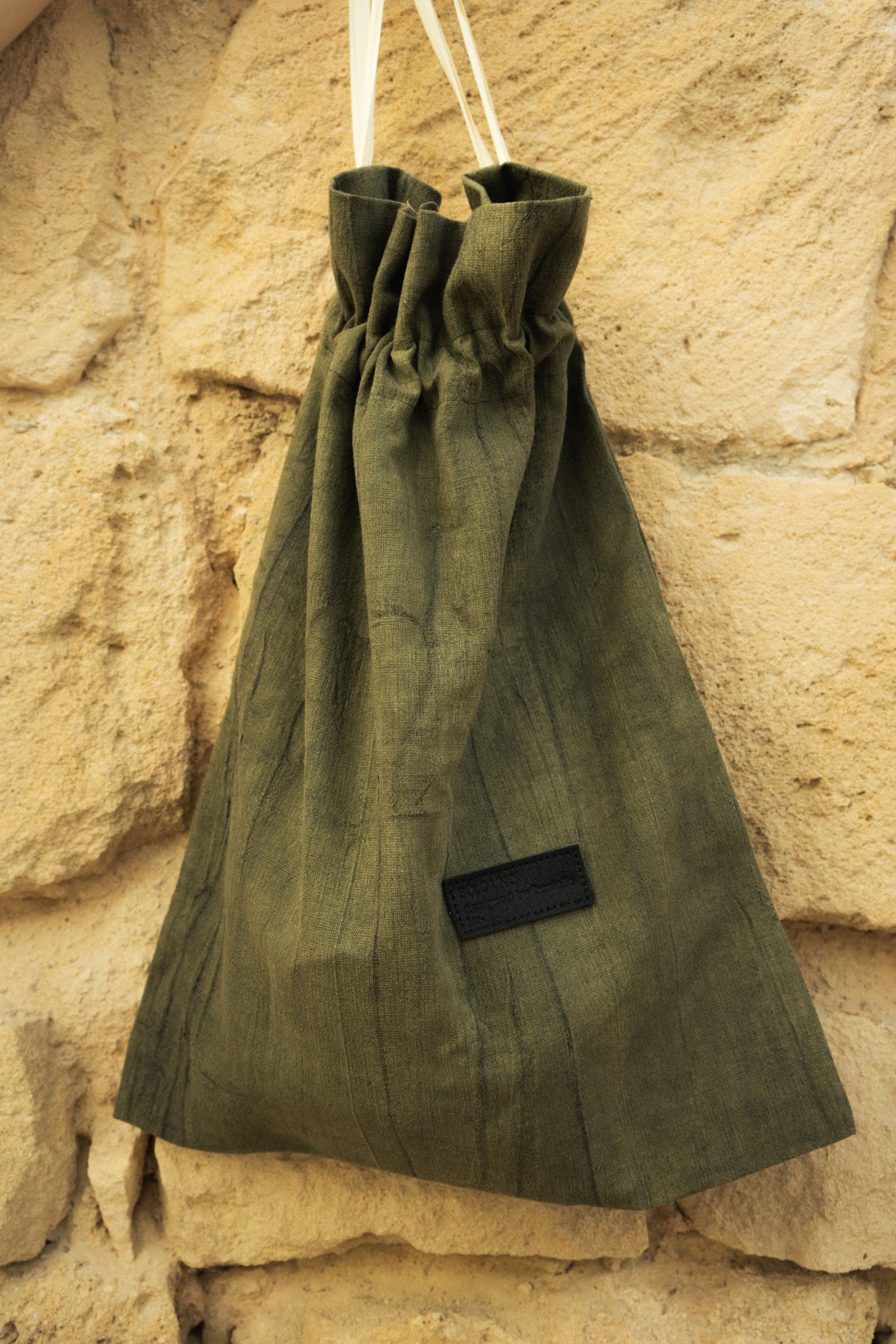 168-DSC00473.jpg (Copy) (Copy) (Copy)