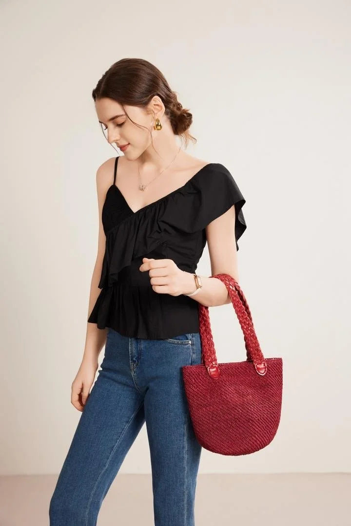 WhatsApp Image 2025-06-25 at 11.22.42 (1).JPG