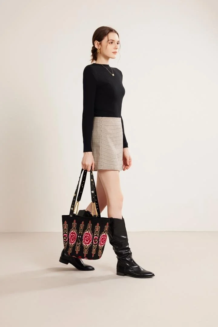 WhatsApp Image 2025-06-25 at 11.22.23 (1).JPG