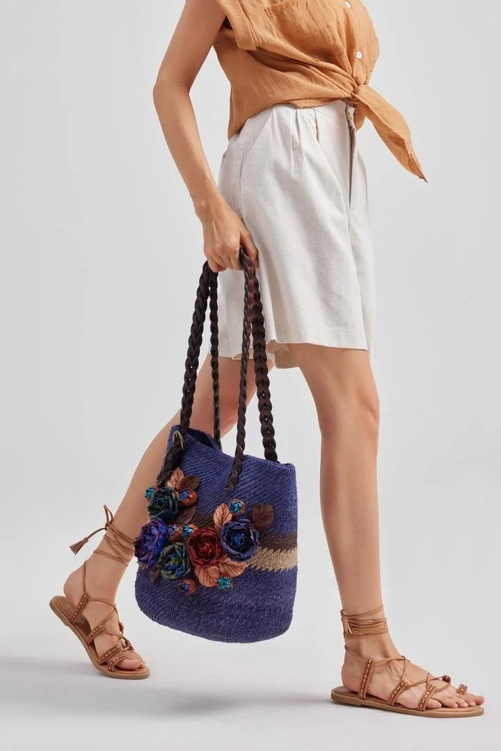 WhatsApp Image 2025-06-25 at 11.20.54 (1).JPG