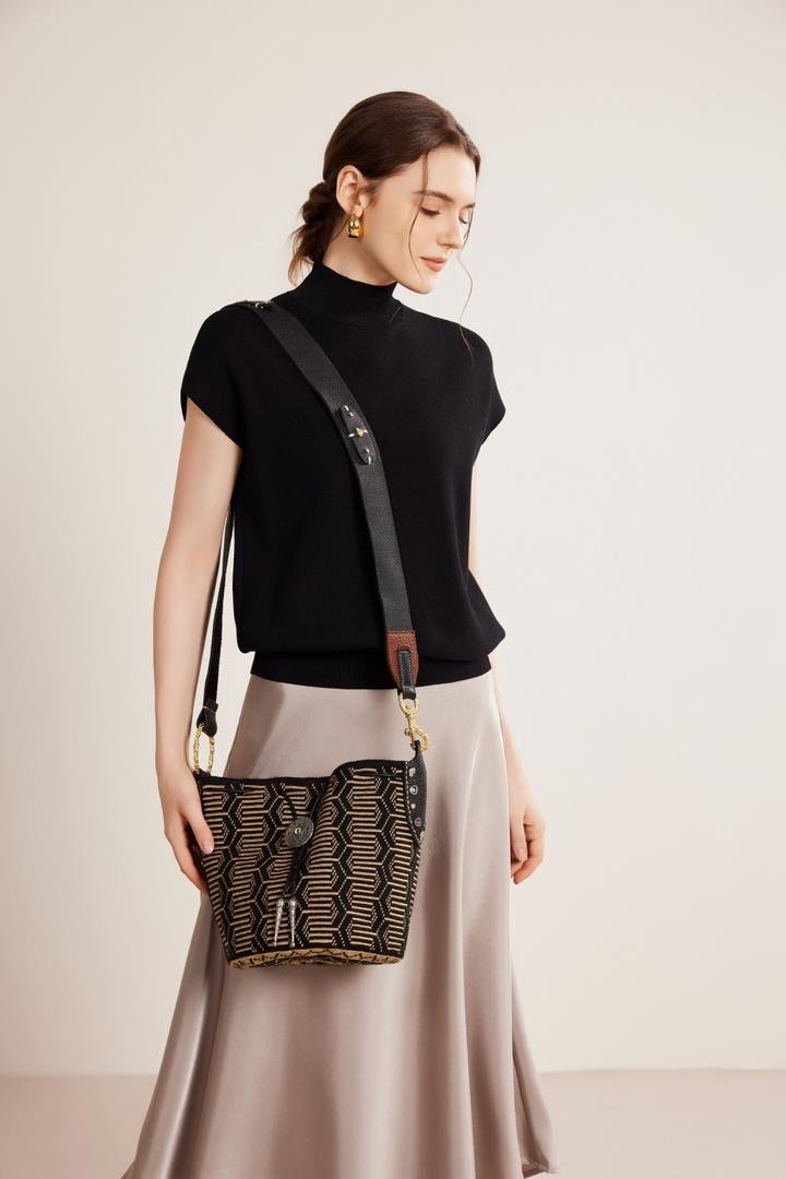 WhatsApp Image 2025-06-25 at 11.22.17 (1).JPG