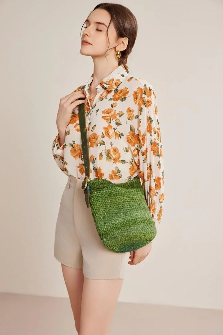 WhatsApp Image 2025-06-25 at 11.22.40 (1).JPG