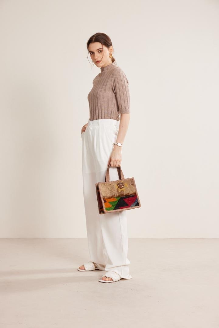 WhatsApp Image 2025-06-25 at 11.22.11 (1).JPG