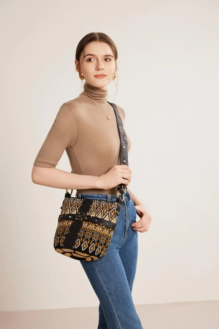 WhatsApp Image 2025-06-25 at 11.20.31 (1).JPG