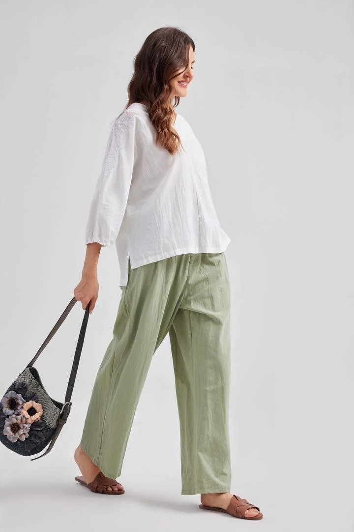 WhatsApp Image 2025-06-25 at 11.20.37.JPG