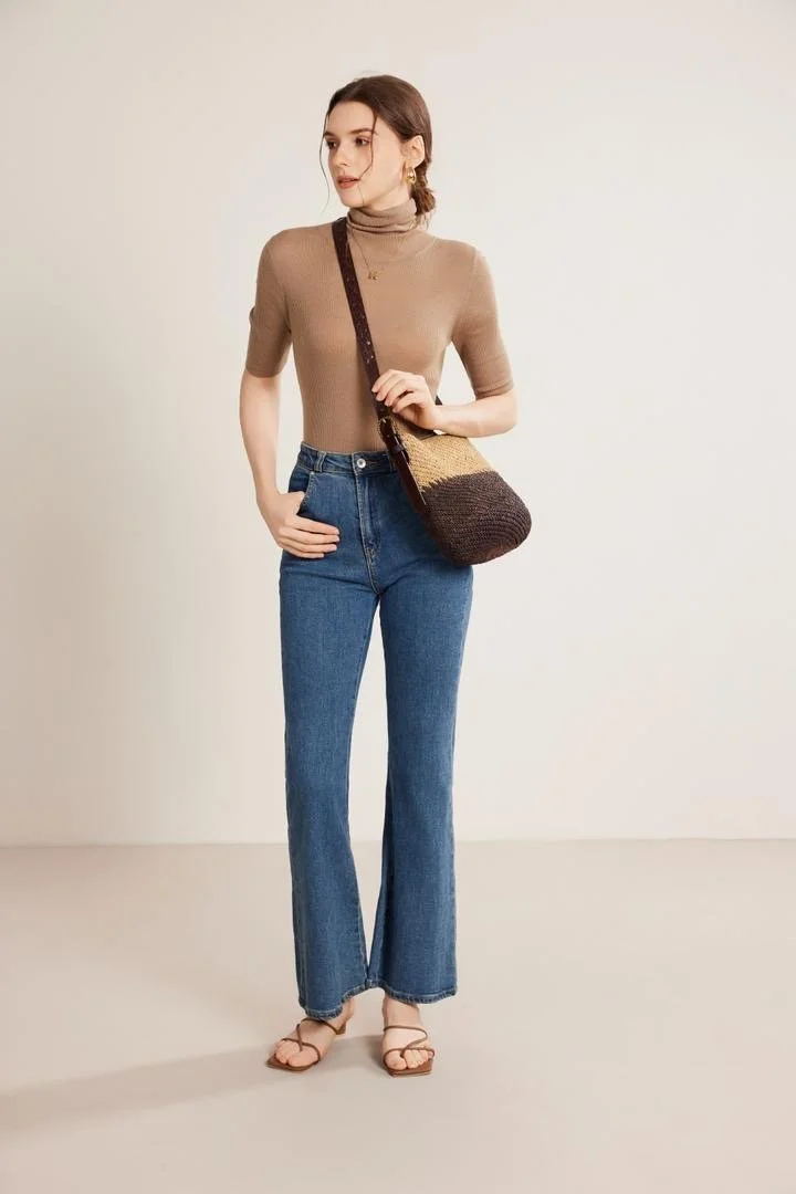 WhatsApp Image 2025-06-25 at 11.20.13 (1).JPG