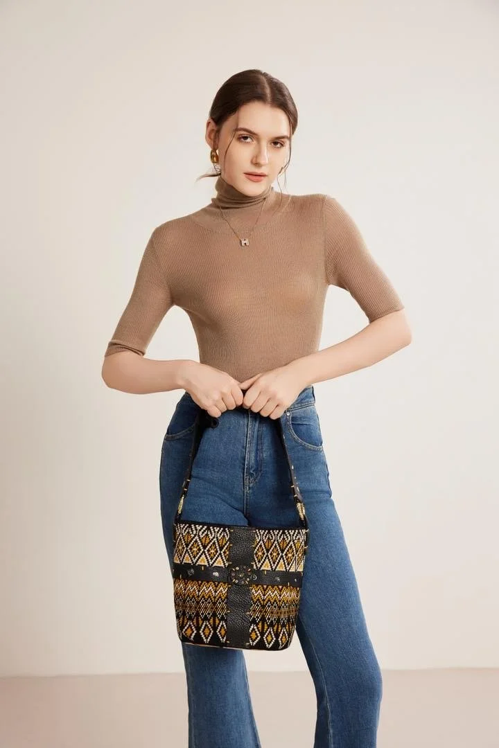 WhatsApp Image 2025-06-25 at 11.20.34.JPG