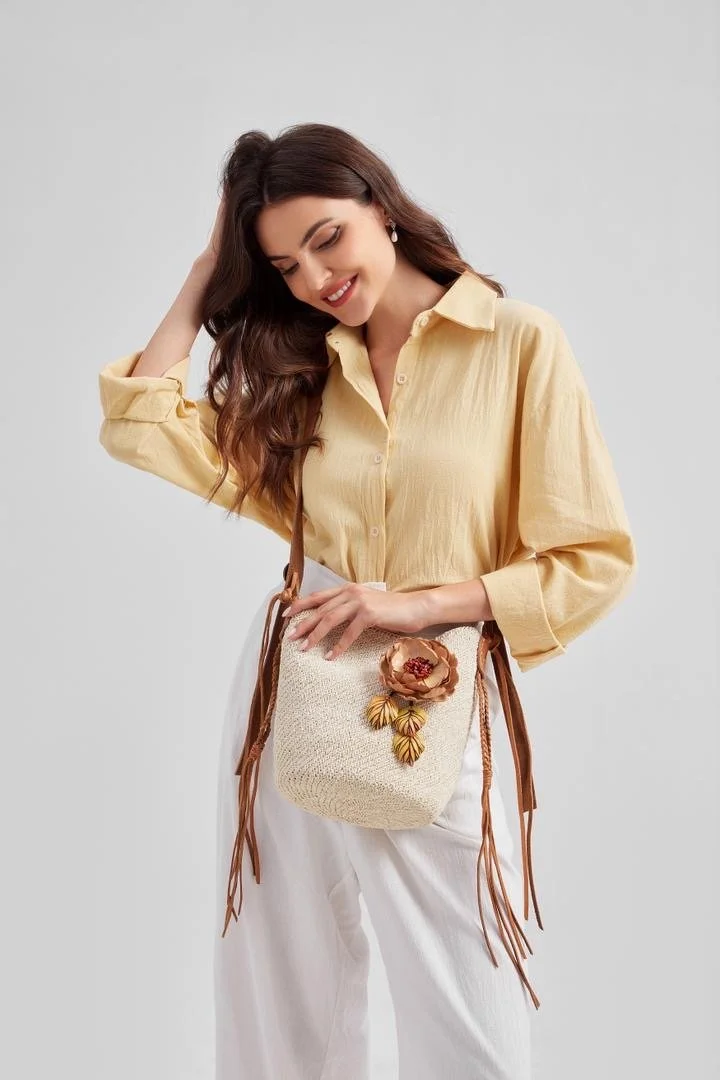 WhatsApp Image 2025-06-25 at 11.21.13.JPG