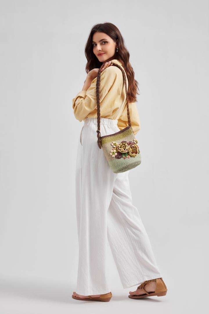 WhatsApp Image 2025-06-25 at 11.21.13 (1).JPG