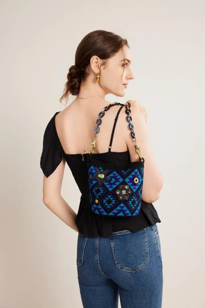 WhatsApp Image 2025-06-25 at 11.20.04.JPG