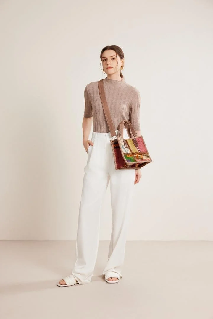 WhatsApp Image 2025-06-25 at 11.20.09.JPG