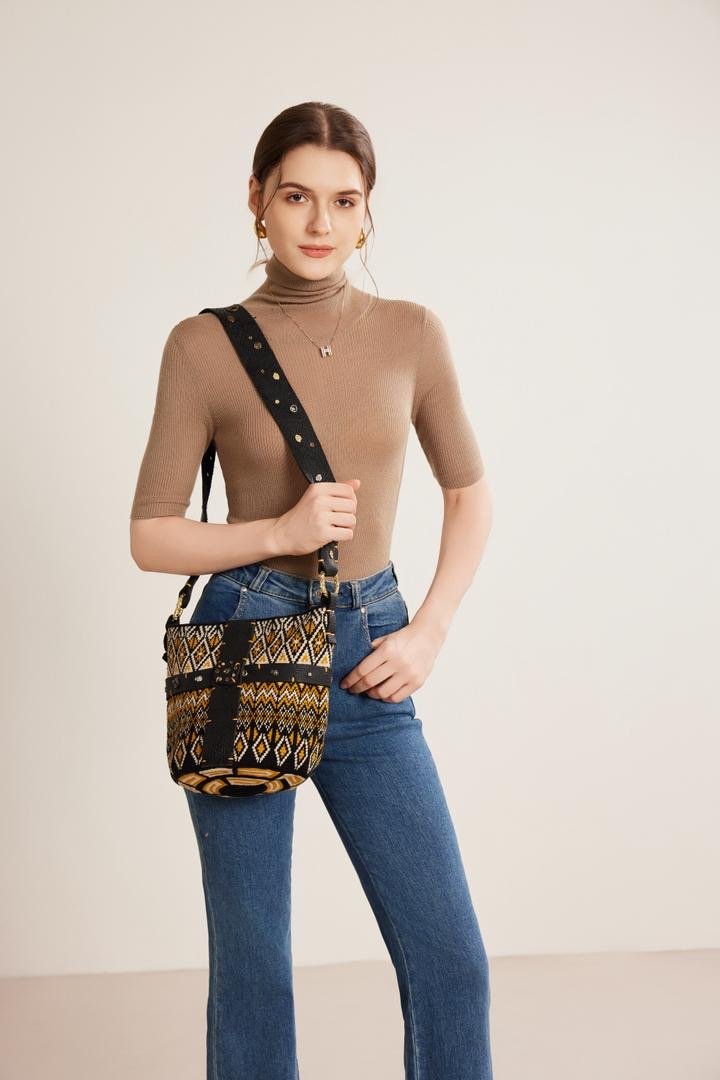 WhatsApp Image 2025-06-25 at 11.20.31.JPG