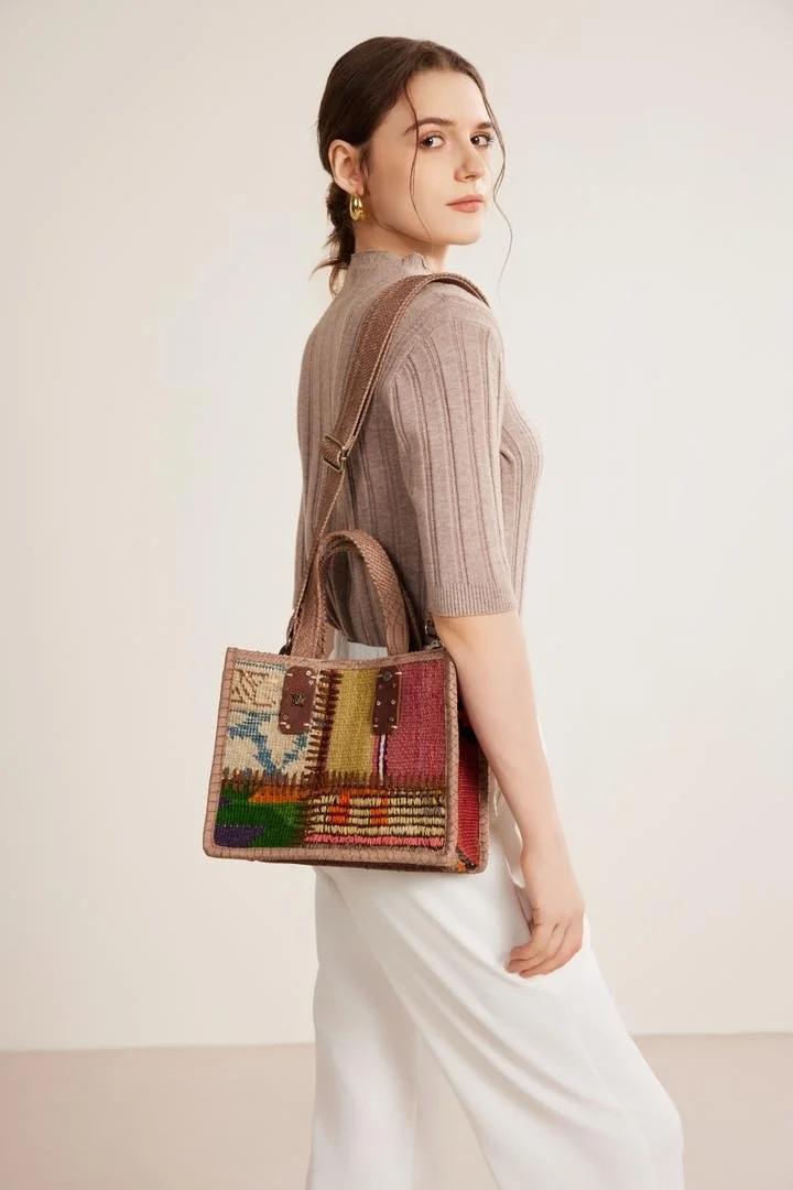 WhatsApp Image 2025-06-25 at 11.20.10.JPG