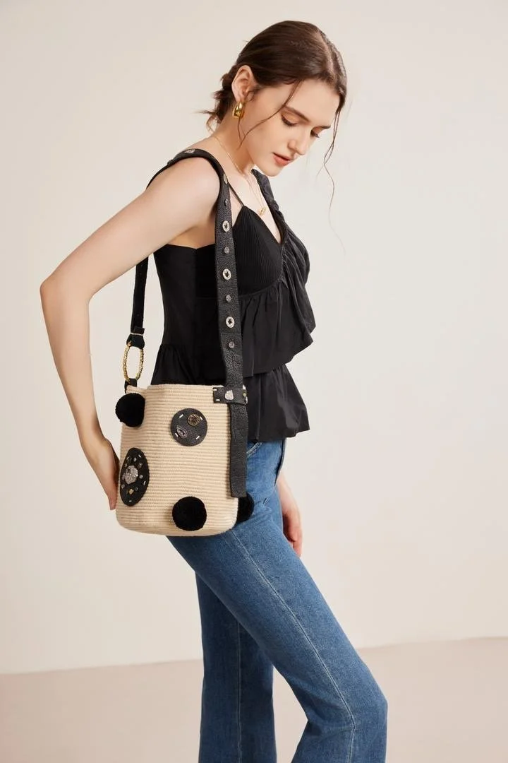 WhatsApp Image 2025-06-25 at 11.22.25.JPG