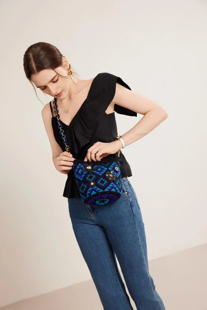 WhatsApp Image 2025-06-25 at 11.20.03.JPG