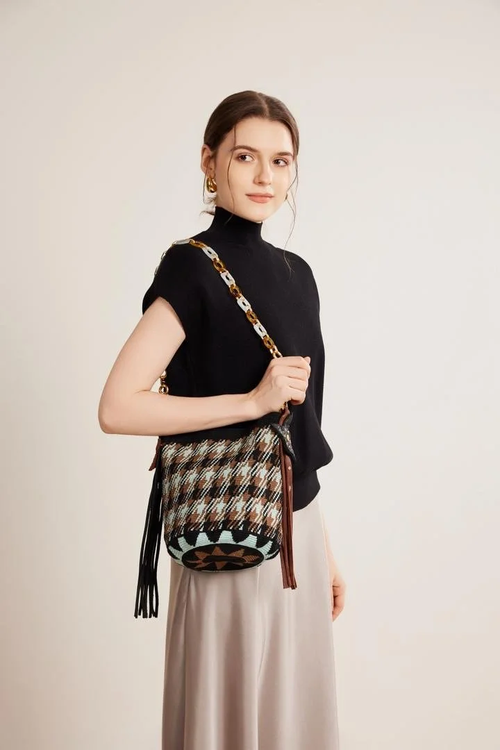 WhatsApp Image 2025-06-25 at 11.20.35.JPG