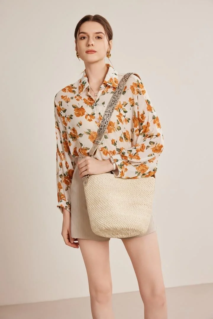 WhatsApp Image 2025-06-25 at 11.20.05.JPG