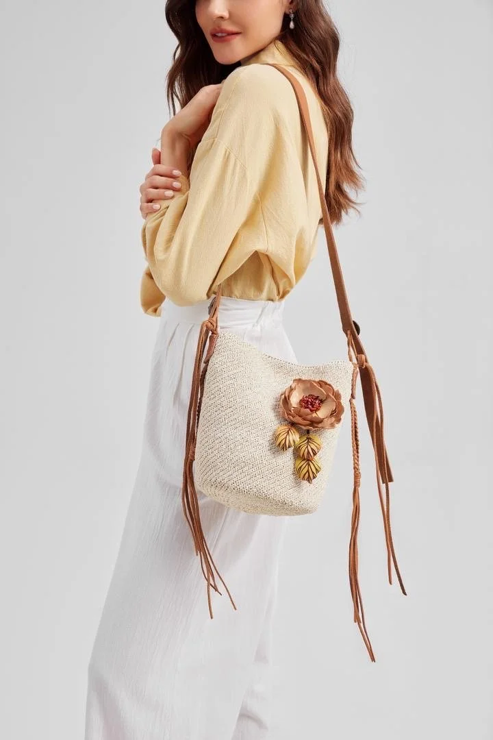 WhatsApp Image 2025-06-25 at 11.21.12 (1).JPG