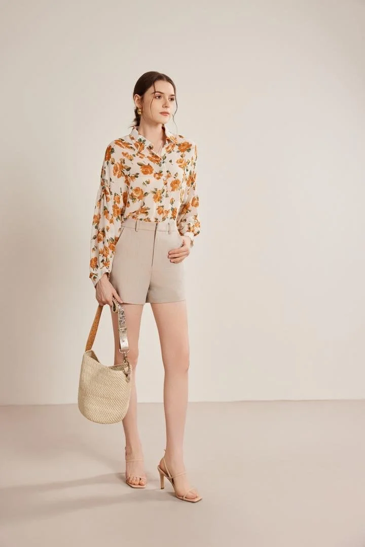 WhatsApp Image 2025-06-25 at 11.20.07.JPG